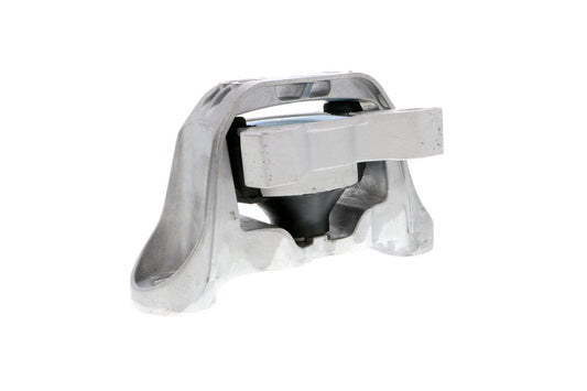 VAICO V259510 Mounting, Engine | ML Performance Car Parts