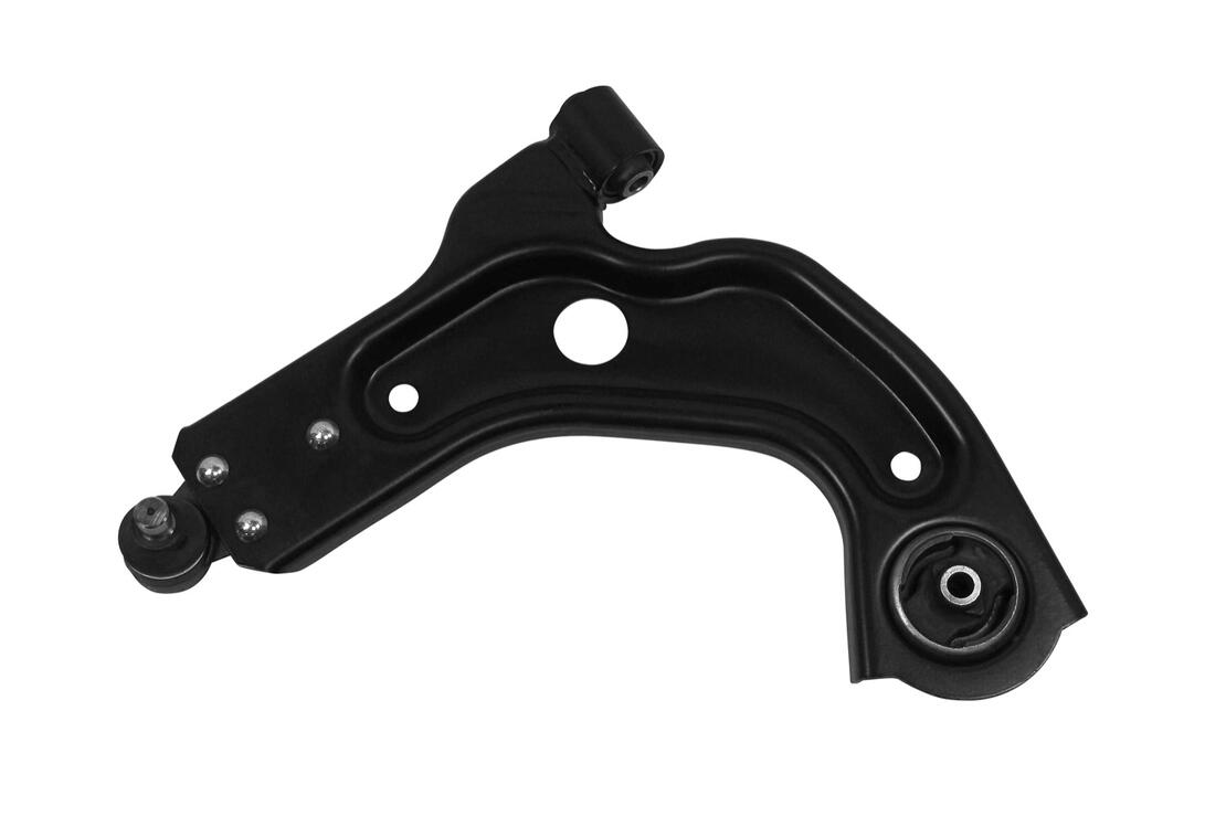 VAICO V259515 Control/Trailing Arm, Wheel Suspension | ML Performance Car Parts