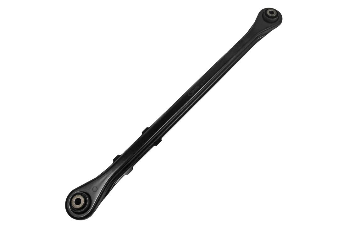 VAICO V259524 Control/Trailing Arm, Wheel Suspension | ML Performance Car Parts
