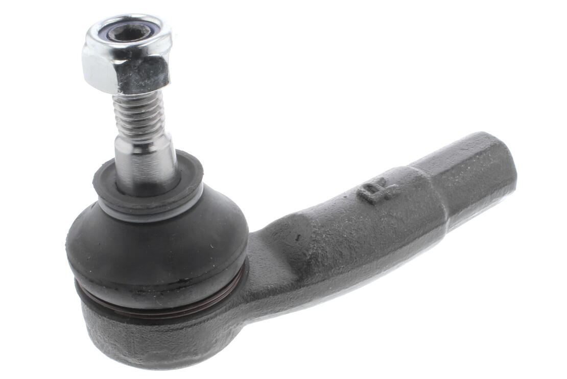 VAICO V259542 Tie Rod End | ML Performance Car Parts