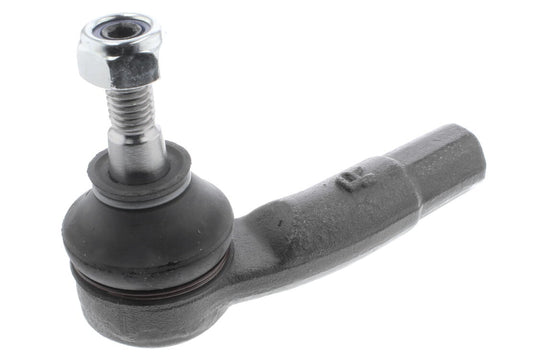 VAICO V259542 Tie Rod End | ML Performance Car Parts
