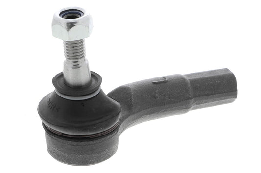 VAICO V259543 Tie Rod End | ML Performance Car Parts
