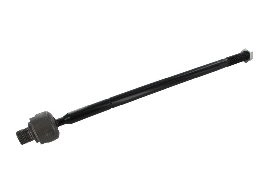 VAICO V259569 Inner Tie Rod | ML Performance Car Parts