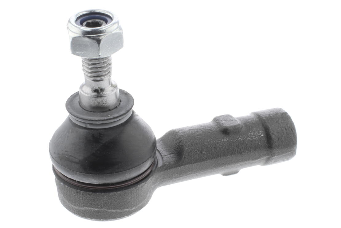 VAICO V259573 Tie Rod End | ML Performance Car Parts