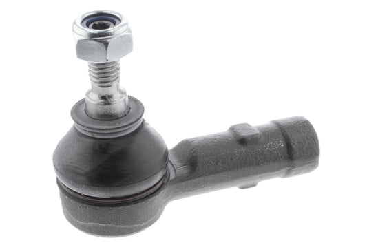 VAICO V259573 Tie Rod End | ML Performance Car Parts