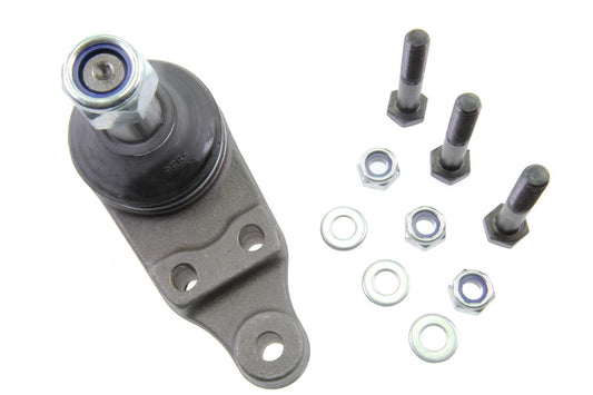 VAICO V259581 Ball Joint | ML Performance Car Parts