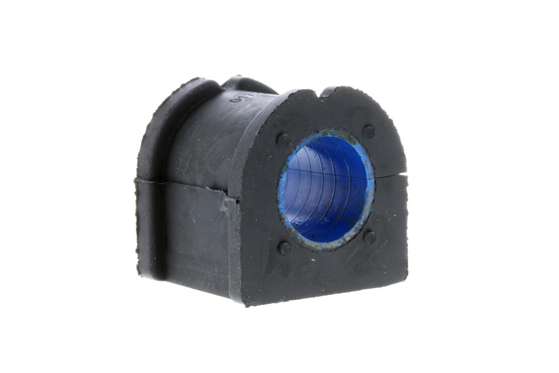 VAICO V259633 Mounting, Stabiliser Bar | ML Performance Car Parts