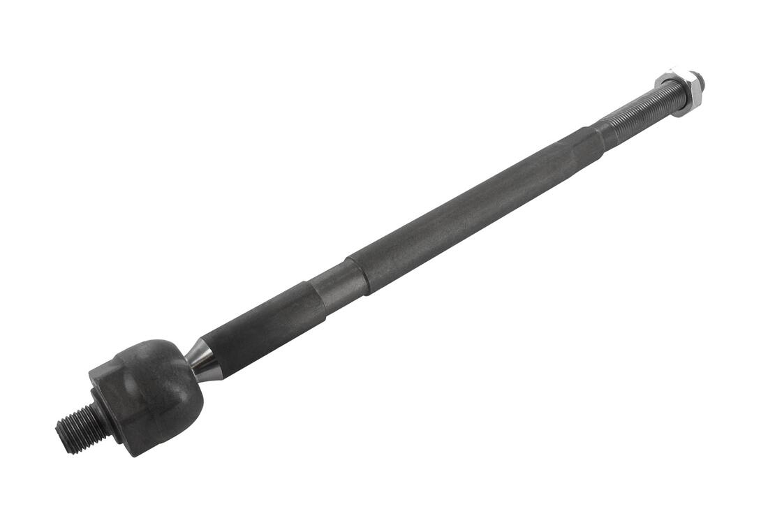 VAICO V259636 Inner Tie Rod | ML Performance Car Parts