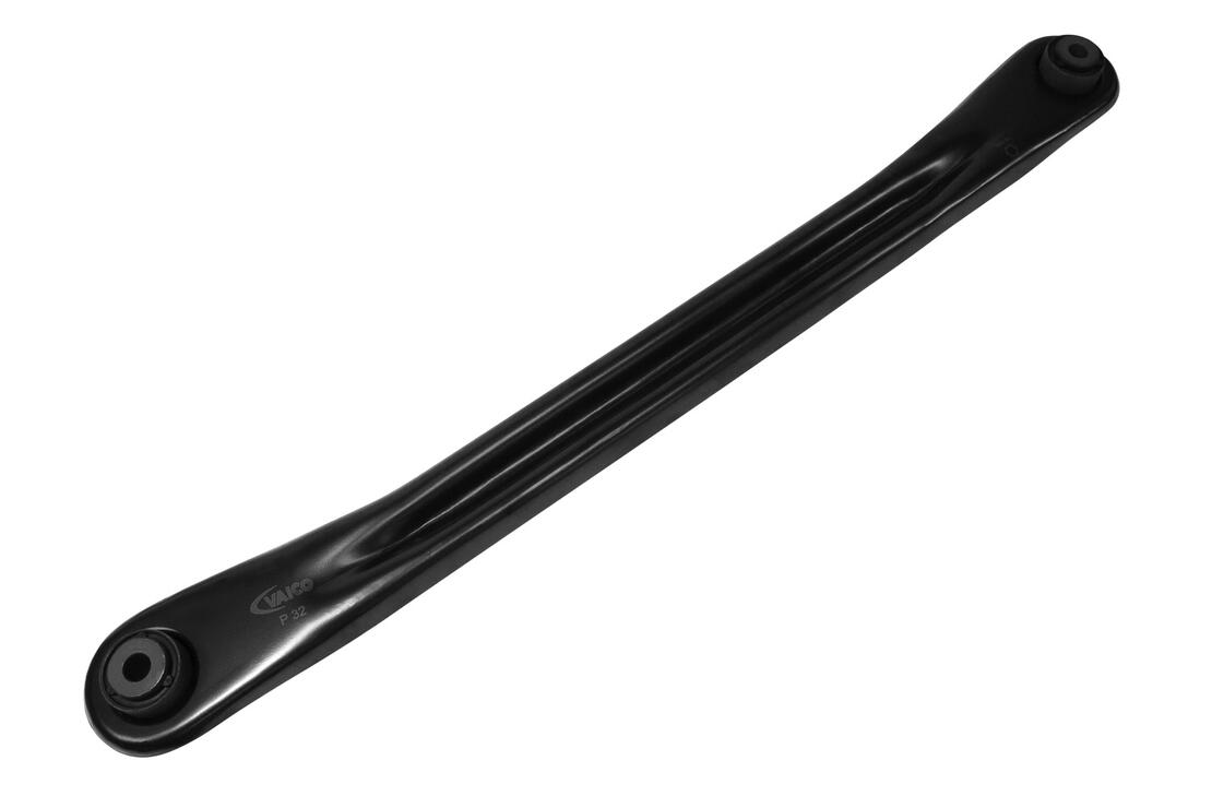 VAICO V259640 Control/Trailing Arm, Wheel Suspension | ML Performance Car Parts