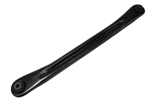 VAICO V259640 Control/Trailing Arm, Wheel Suspension | ML Performance Car Parts