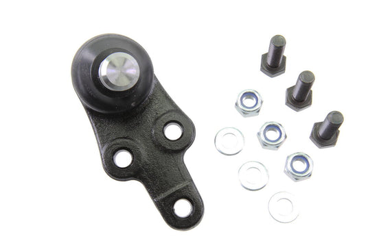 VAICO V259657 Ball Joint | ML Performance Car Parts