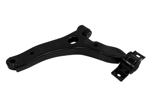 VAICO V259683 Control/Trailing Arm, Wheel Suspension | ML Performance Car Parts