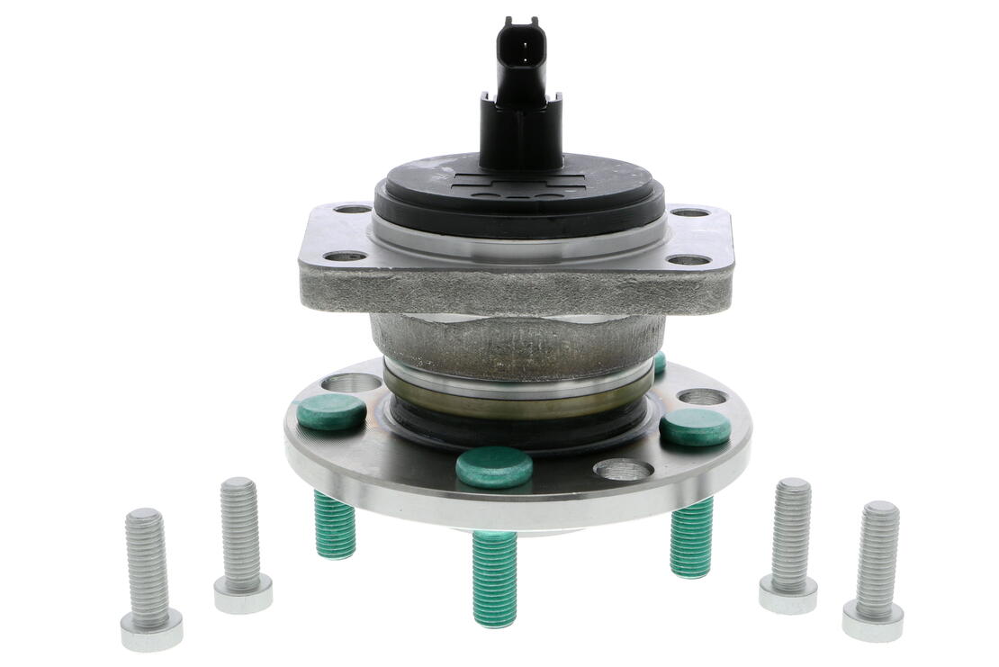 VAICO V259687 Wheel Hub | ML Performance Car Parts