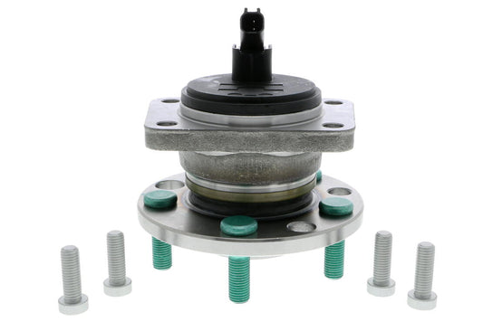 VAICO V259687 Wheel Hub | ML Performance Car Parts