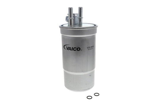 VAICO V259688 Fuel Filter | ML Performance Car Parts
