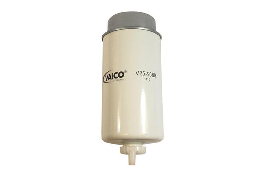 VAICO V259689 Fuel Filter | ML Performance Car Parts