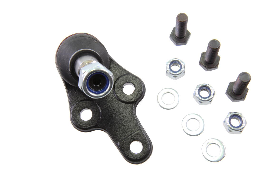 VAICO V259692 Ball Joint | ML Performance Car Parts