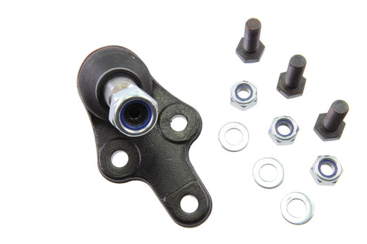 VAICO V259692 Ball Joint | ML Performance Car Parts