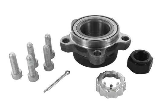 VAICO V259695 Wheel Bearing Kit | ML Performance Car Parts