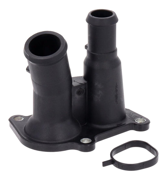 VAICO V259697 Coolant Flange | ML Performance Car Parts