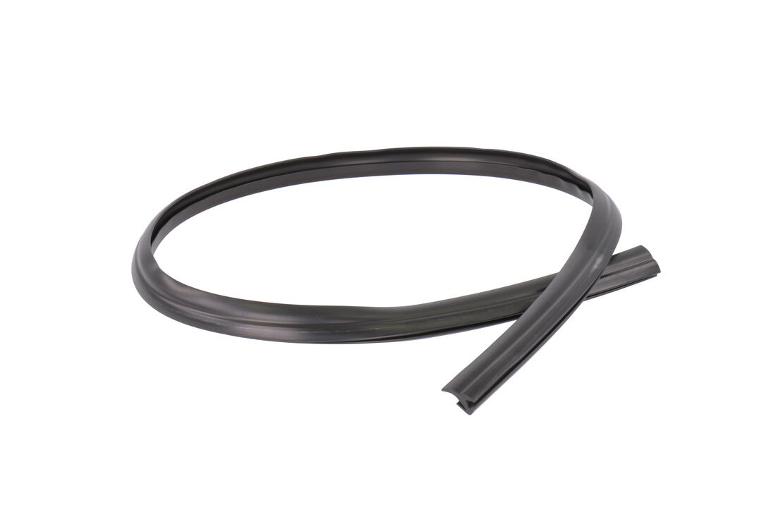 VAICO V259701 Seal, Windscreen | ML Performance Car Parts