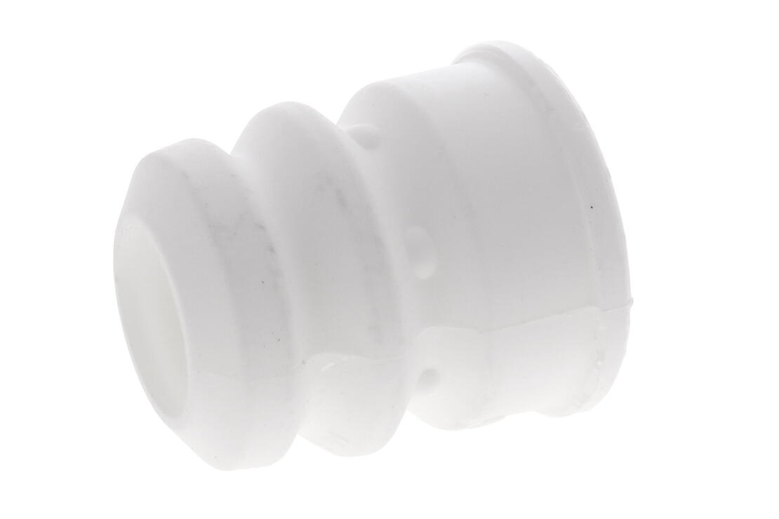 VAICO V259703 Rubber Buffer, Suspension | ML Performance Car Parts
