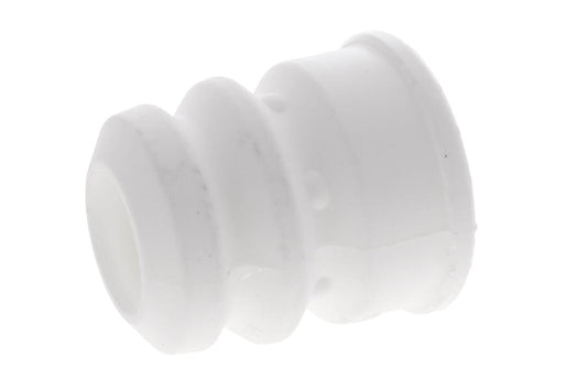 VAICO V259703 Rubber Buffer, Suspension | ML Performance Car Parts