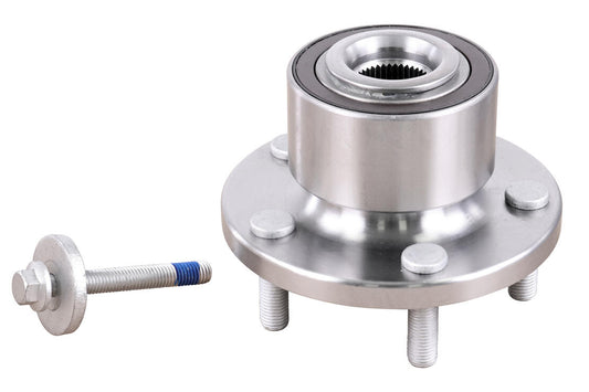 VAICO V259708 Wheel Bearing Kit | ML Performance Car Parts