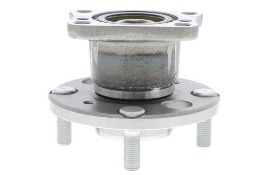 VAICO V259710 Wheel Bearing Kit | ML Performance Car Parts