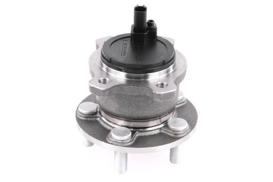 VAICO V259711 Wheel Bearing Kit | ML Performance Car Parts