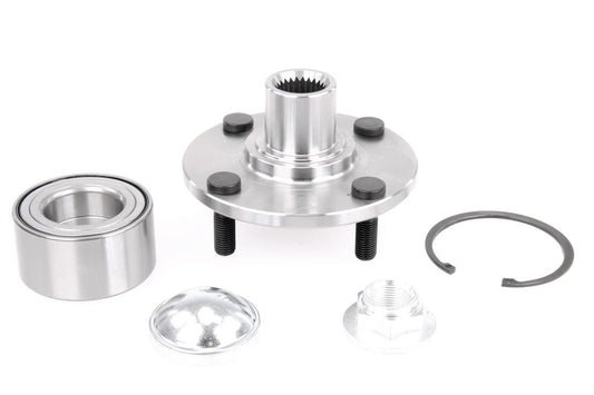 VAICO V259714 Wheel Bearing Kit | ML Performance Car Parts