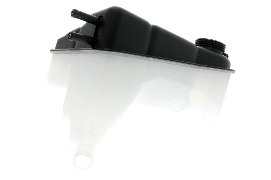 VAICO V259720 Expansion Tank, Coolant | ML Performance Car Parts