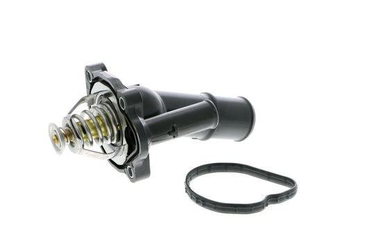 VEMO V25-99-0003 Thermostat Housing | ML Performance Car Parts