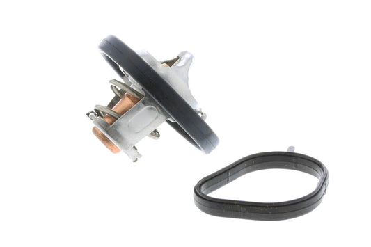 VEMO V25-99-1706 Thermostat, Coolant | ML Performance Car Parts