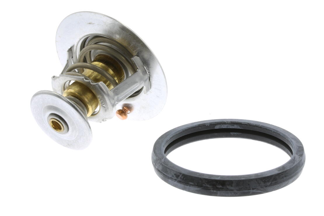 VEMO V25-99-1708 Thermostat, Coolant