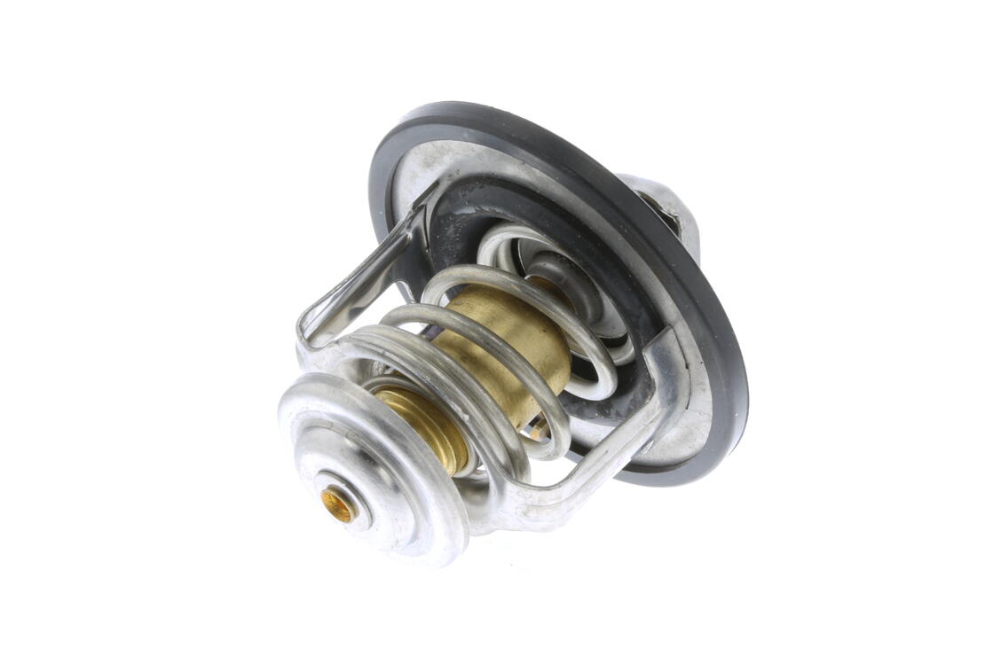 VEMO V25-99-1710 Thermostat, Coolant