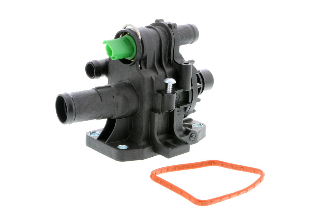 VEMO V25-99-1711 Thermostat Housing