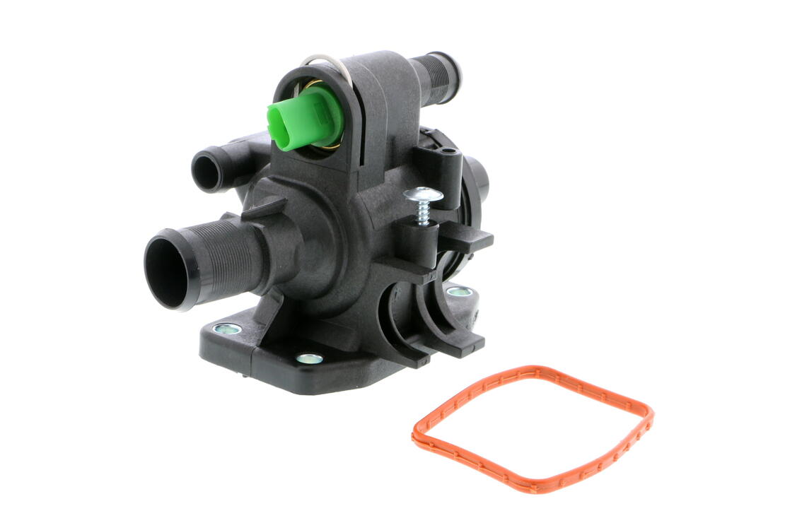 VEMO V25-99-1712 Thermostat Housing
