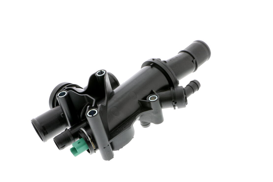 VEMO V25-99-1715 Thermostat Housing
