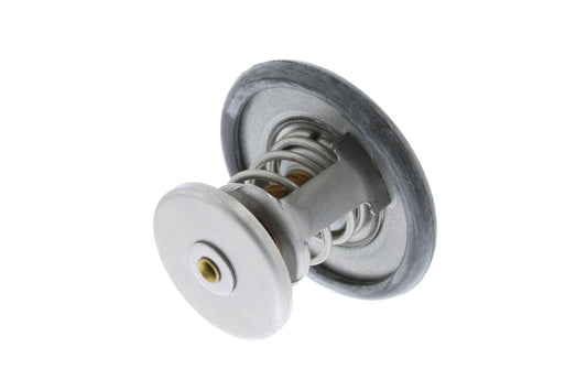 VEMO V25-99-1721 Thermostat, Coolant | ML Performance Car Parts