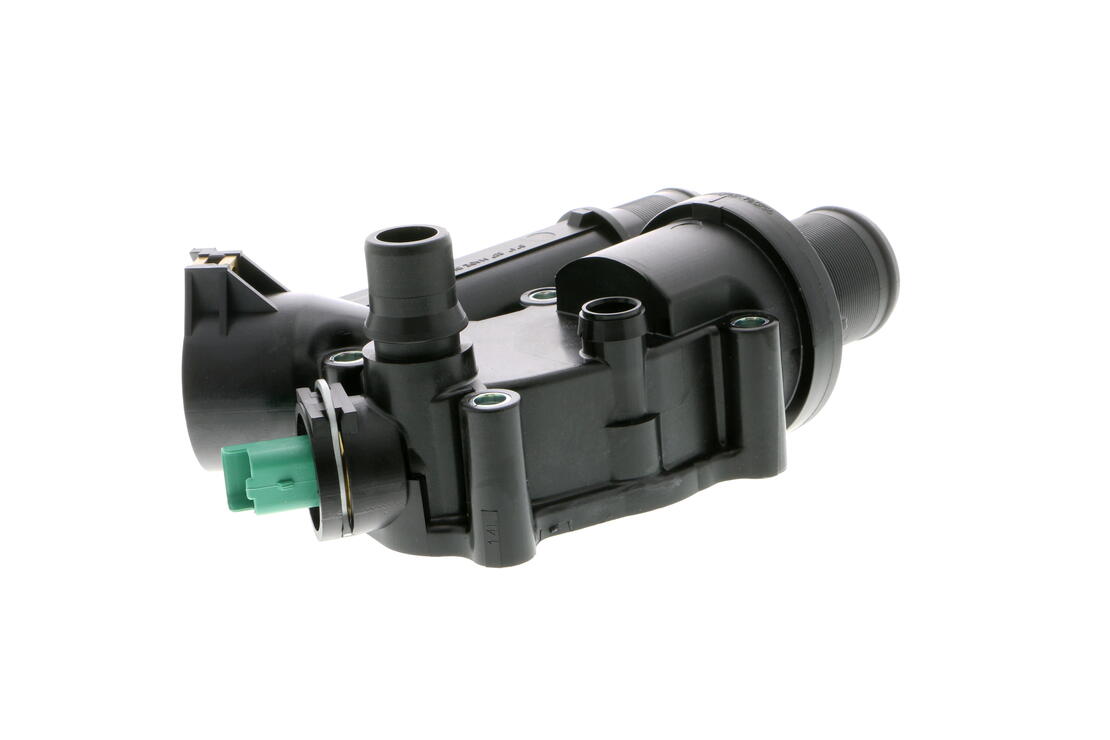 VEMO V25-99-1730 Thermostat Housing