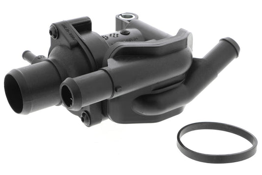 VEMO V25-99-1746 Thermostat Housing | ML Performance Car Parts