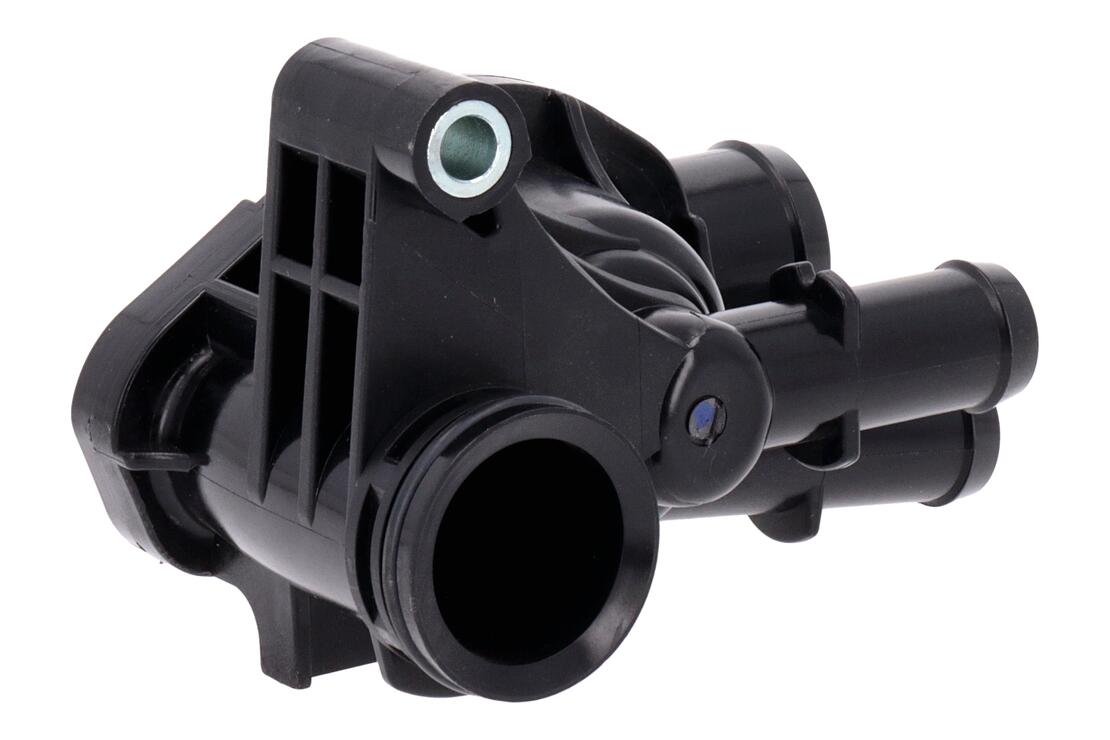 VEMO V25-99-1756 Thermostat Housing | ML Performance Car Parts