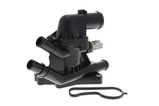 VEMO V25-99-1770 Thermostat Housing | ML Performance Car Parts