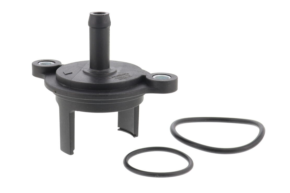 VEMO V25-99-1772 Thermostat Housing | ML Performance Car Parts