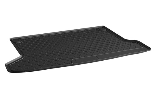 VAICO V260371 Boot Liner/Cargo Liner | ML Performance Car Parts