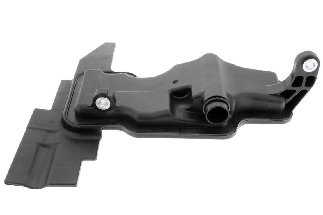 VAICO V260388 Hydraulic Filter, Automatic Transmission | ML Performance Car Parts