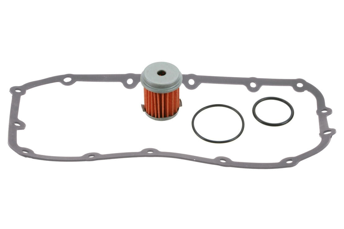 VAICO V260420 Hydraulic Filter Kit, Automatic Transmis | ML Performance Car Parts