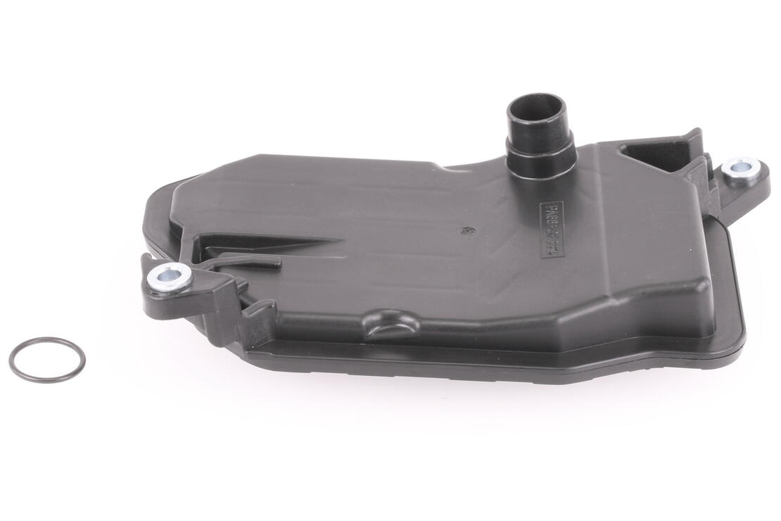 VAICO V260426 Hydraulic Filter, Automatic Transmission | ML Performance Car Parts