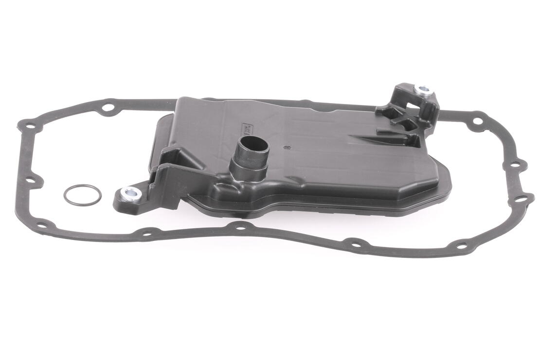 VAICO V260427 Hydraulic Filter Kit, Automatic Transmis | ML Performance Car Parts